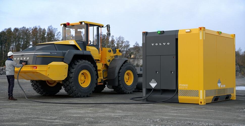 Our-electric-portfolio-10