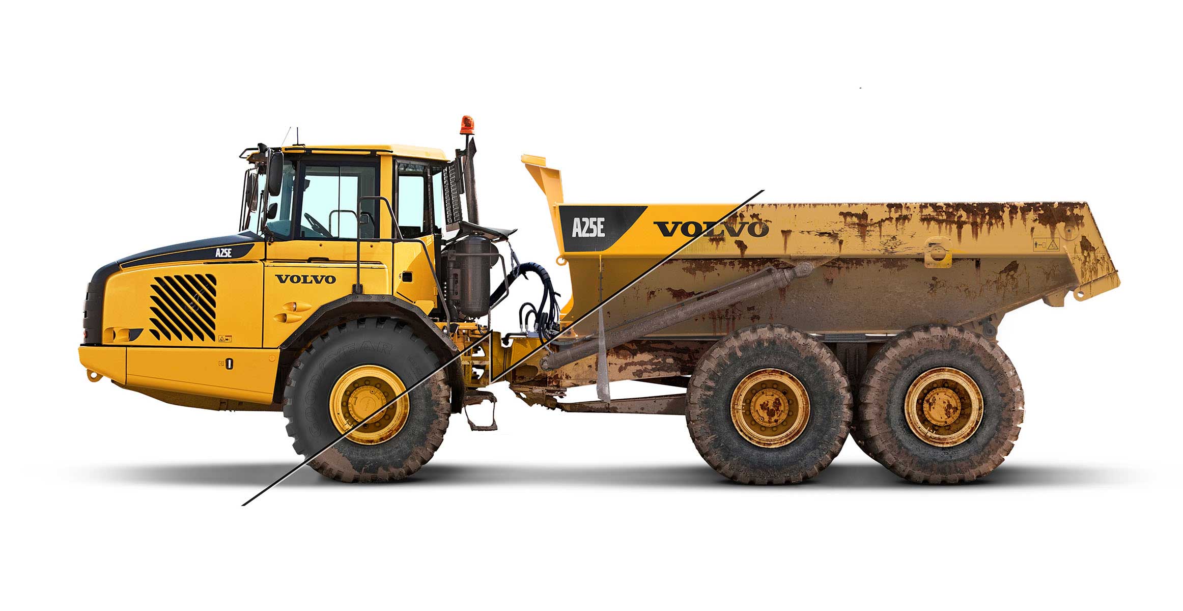 Machine-rebuilds--The-African-shift-to-circular-construction