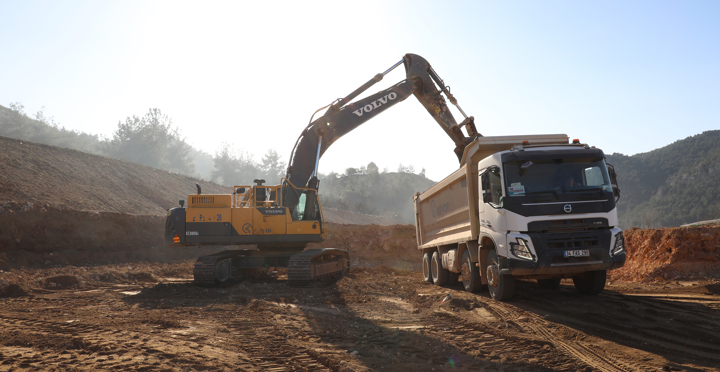 How-Kalyon-Holding-Volvo-03