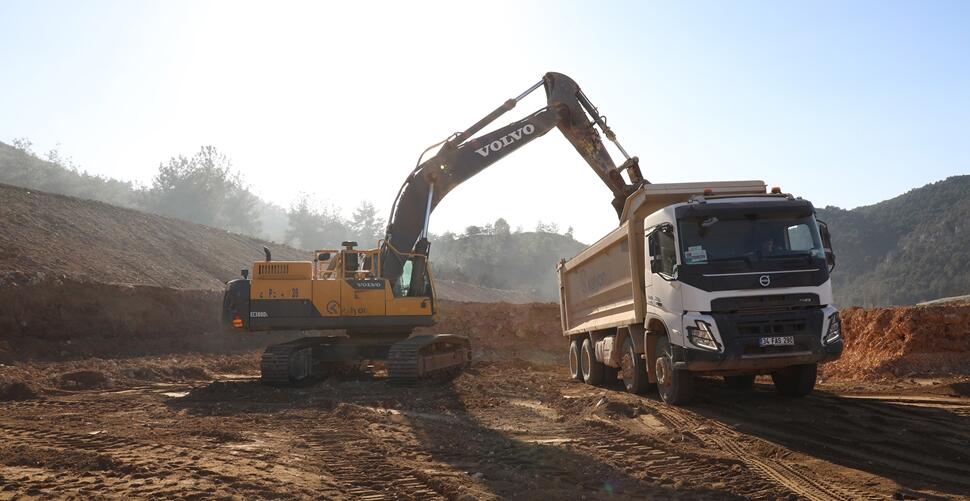 How-Kalyon-Holding-Volvo-03