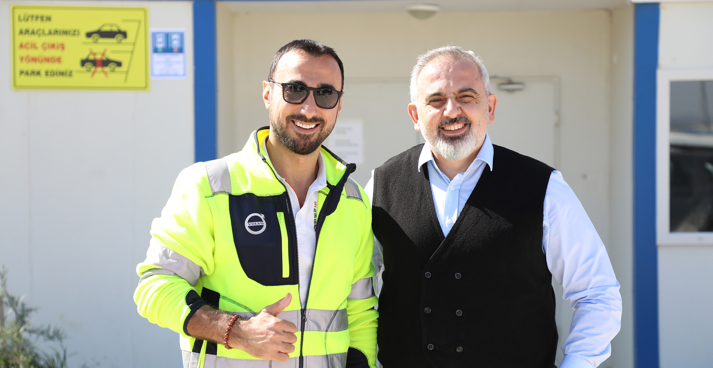 How-Kalyon-Holding-Volvo-02