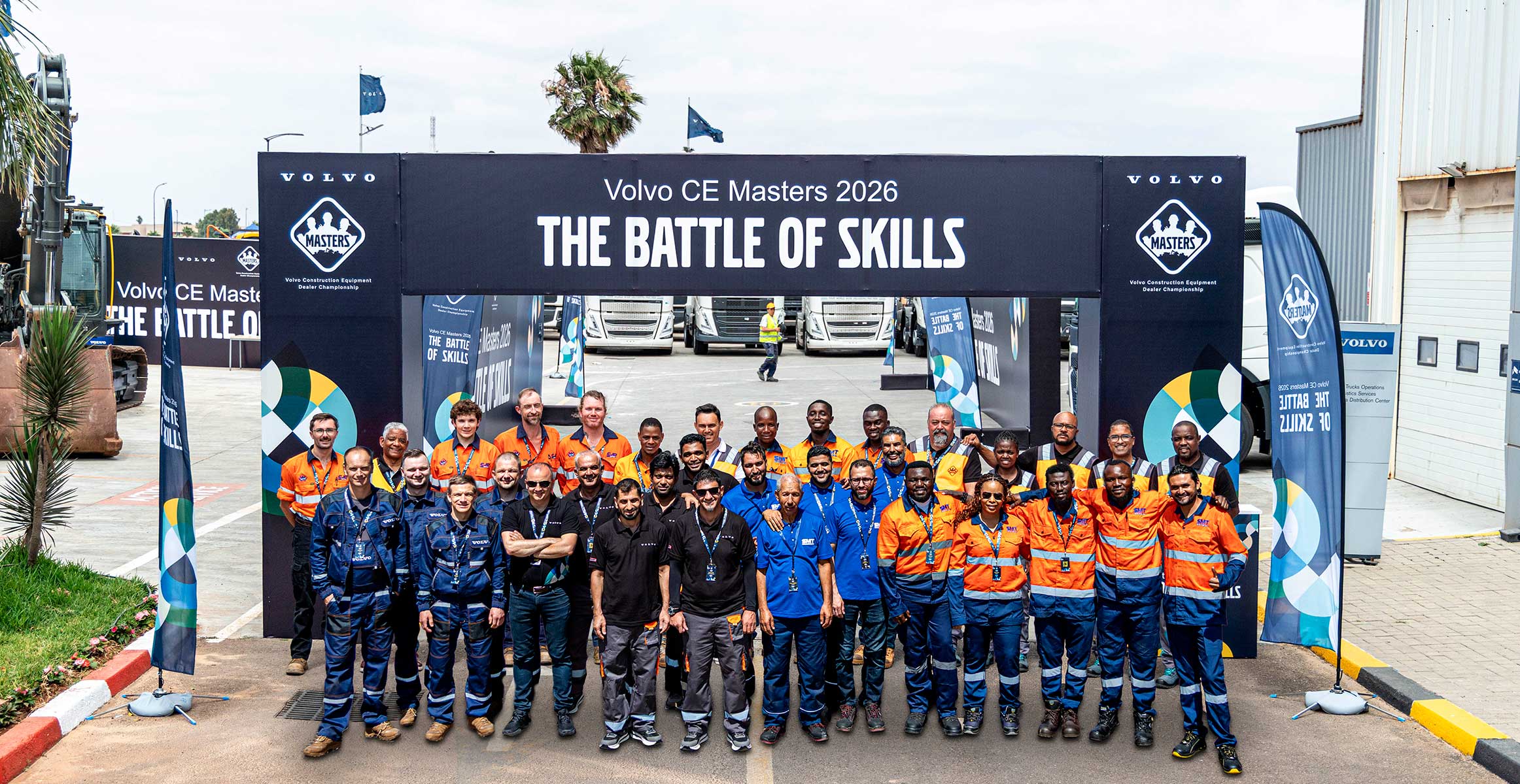 volvo-masters-2026-02-2324x1200
