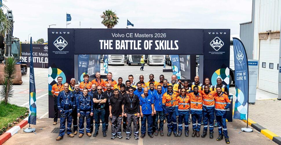 volvo-masters-2026-02-2324x1200