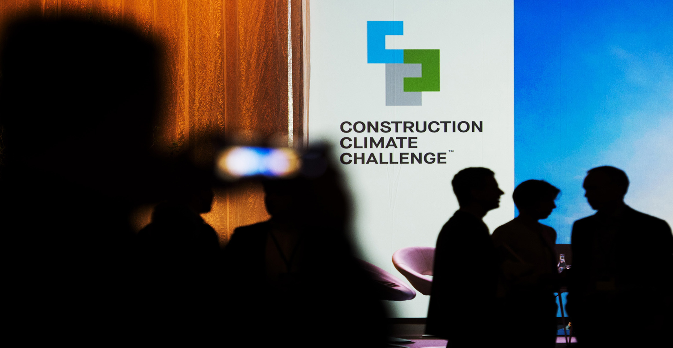 volvo konstruktion klimaudfordring