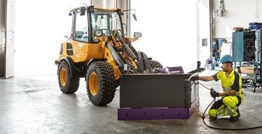L50H Wheel Loaders Overview Volvo Construction Equipment l50h-wheel-loaders-overview-volvo-construction-equipment