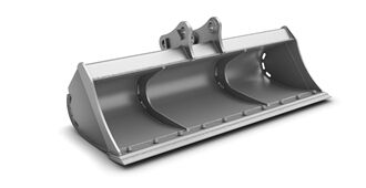 volvo attachment mini excavator 