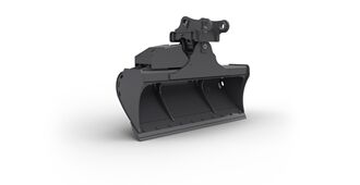 volvo attachment mini excavator 