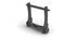 volvo attachment compact loader 