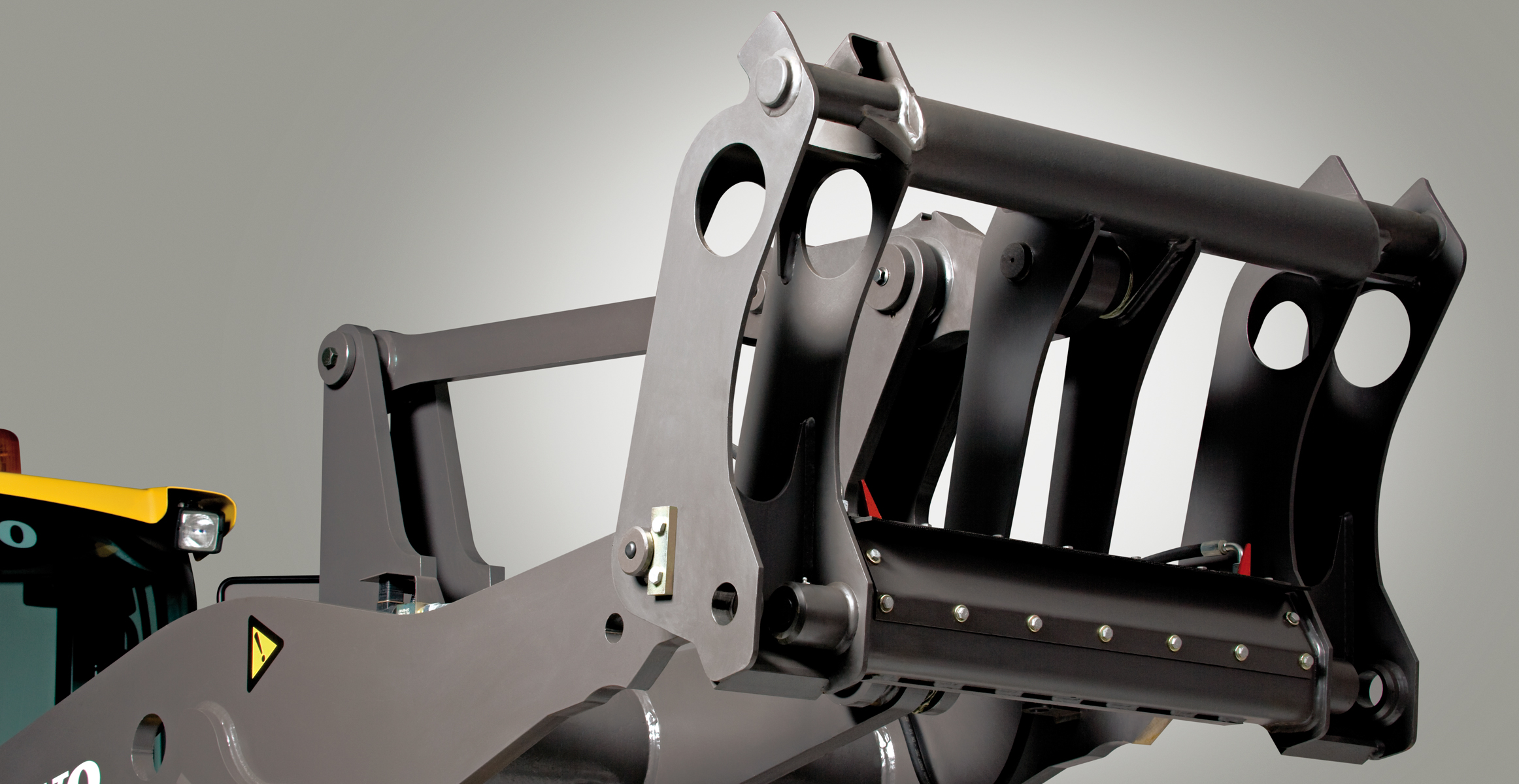 Bracket Machine Attach Attachment Brackets