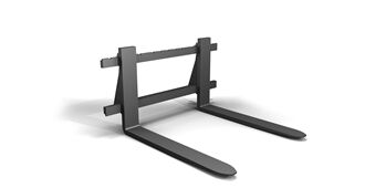 volvo attachment compact loader