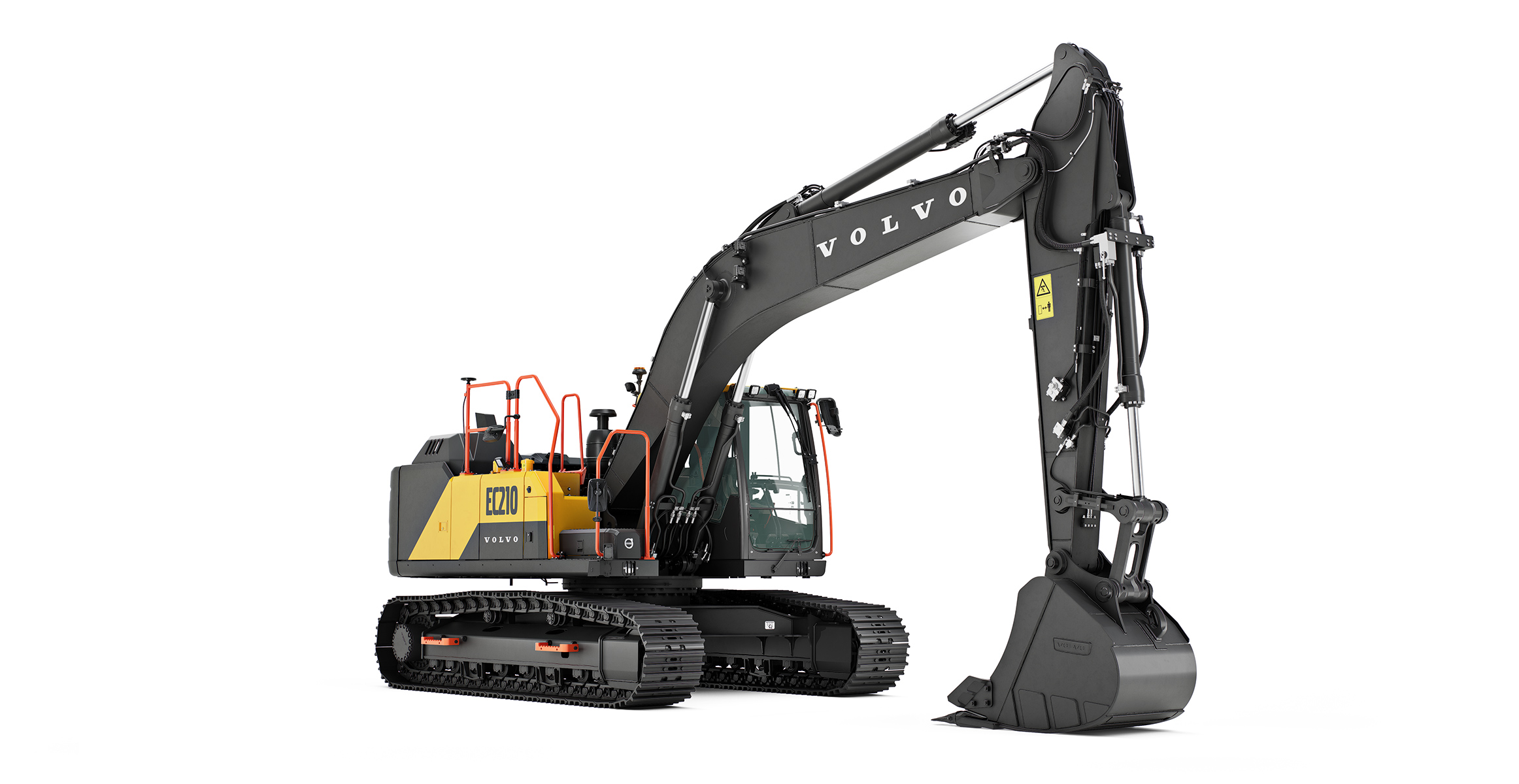 volvo-ec210-excavator-