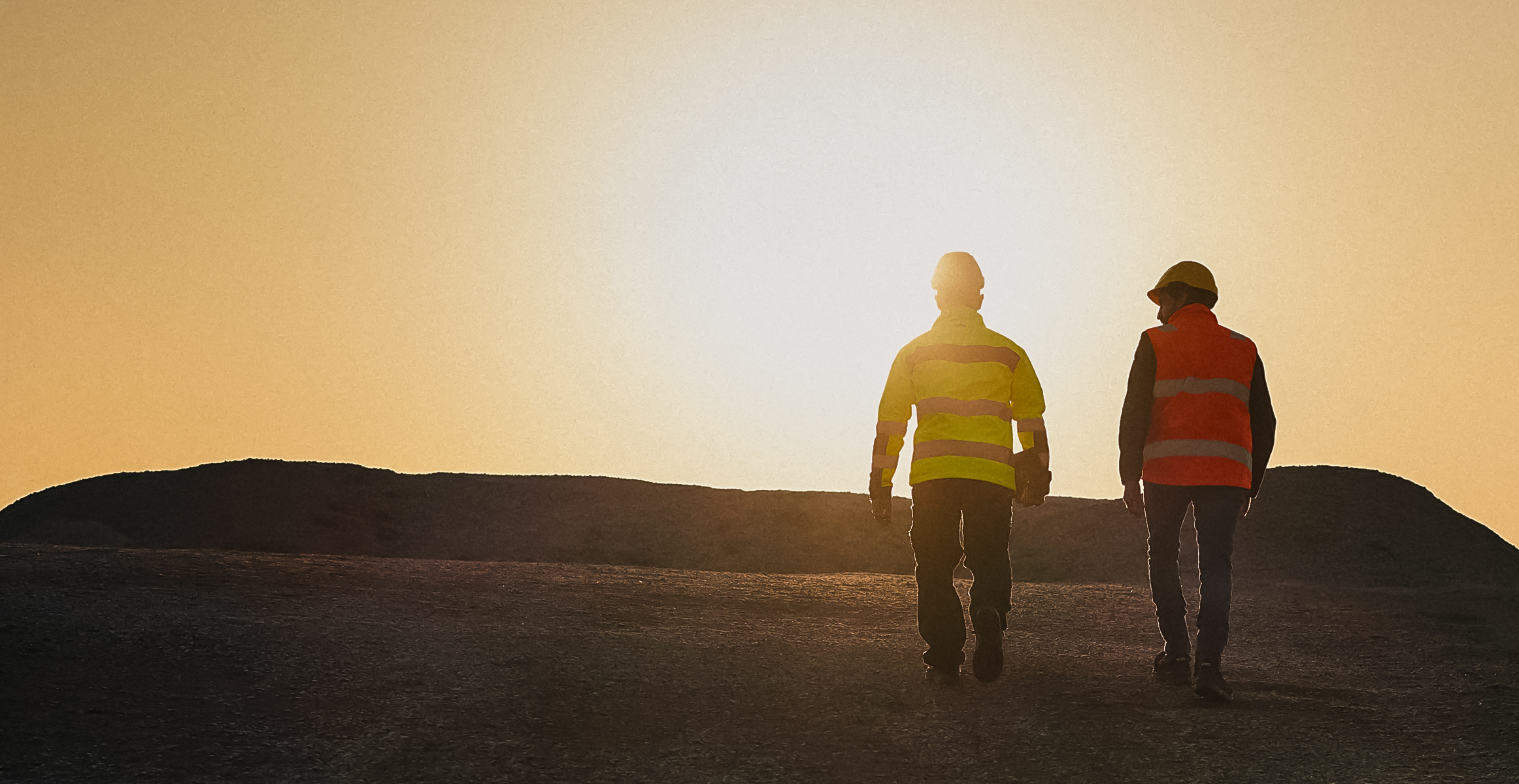 Volvo CO₂ reduction