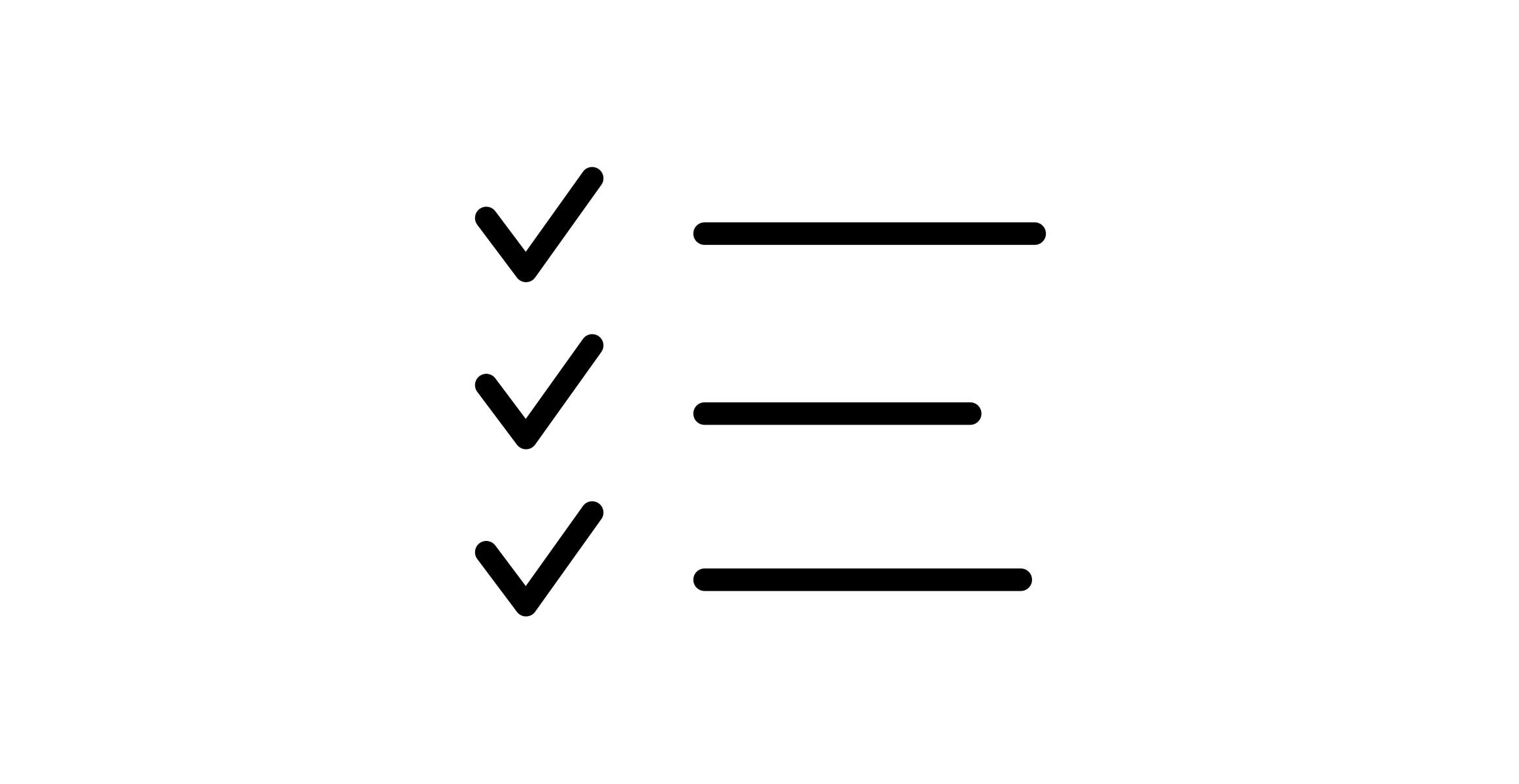 Step 2 icon for the Volvo electric runtime calculator.