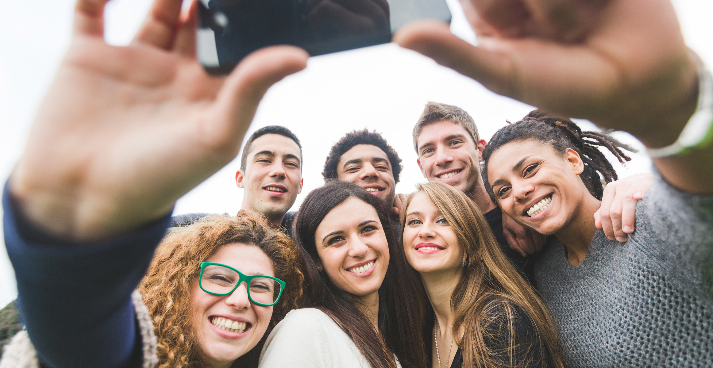 Volvo Group student opportunities