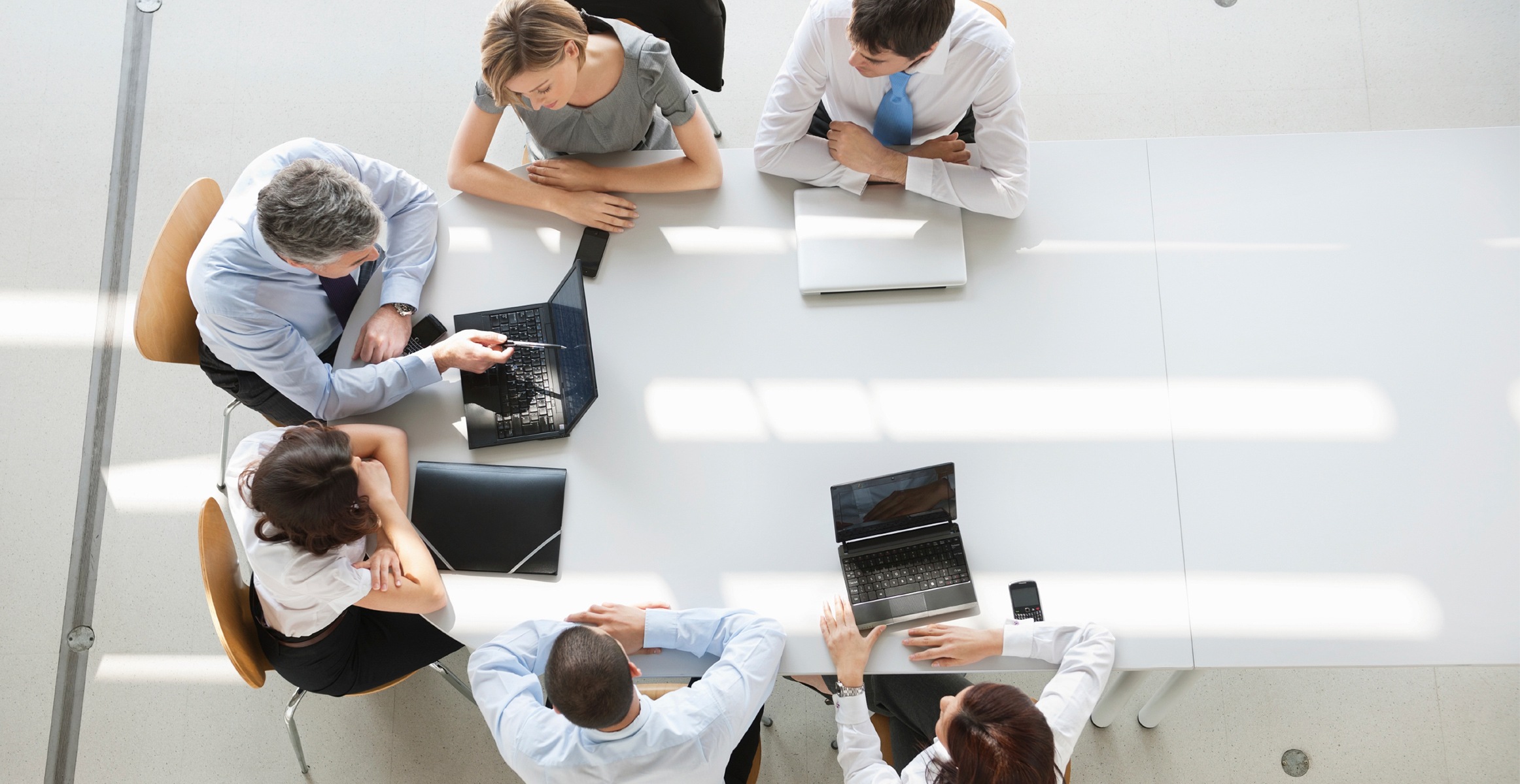 Volvo Group vacansies