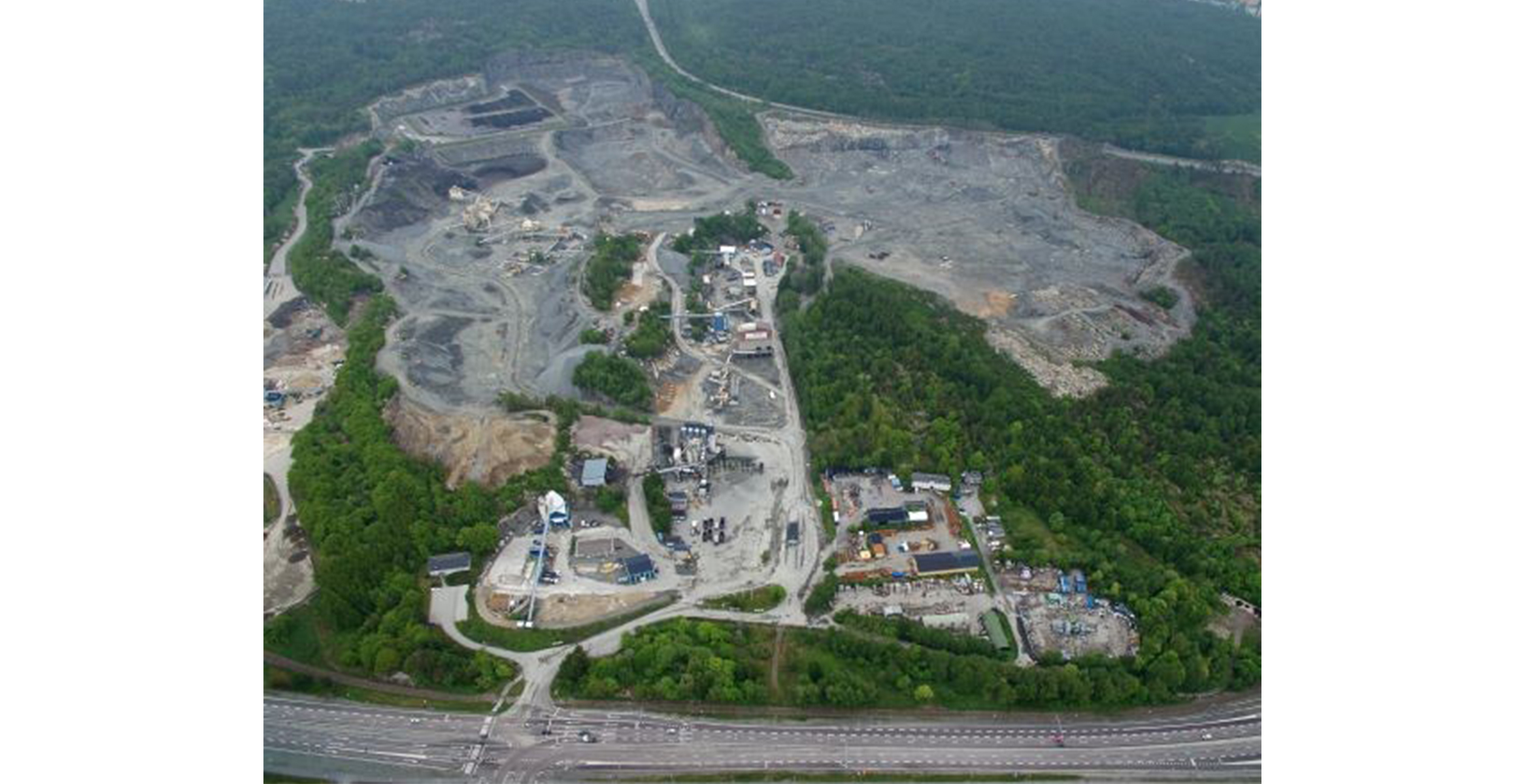 PEDREIRA VIKAN KROSS