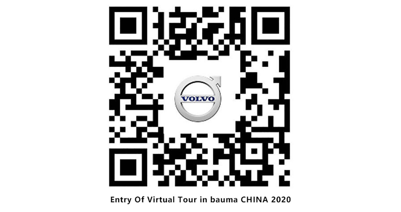 bauma-china-2020_qr-code-virtual_en