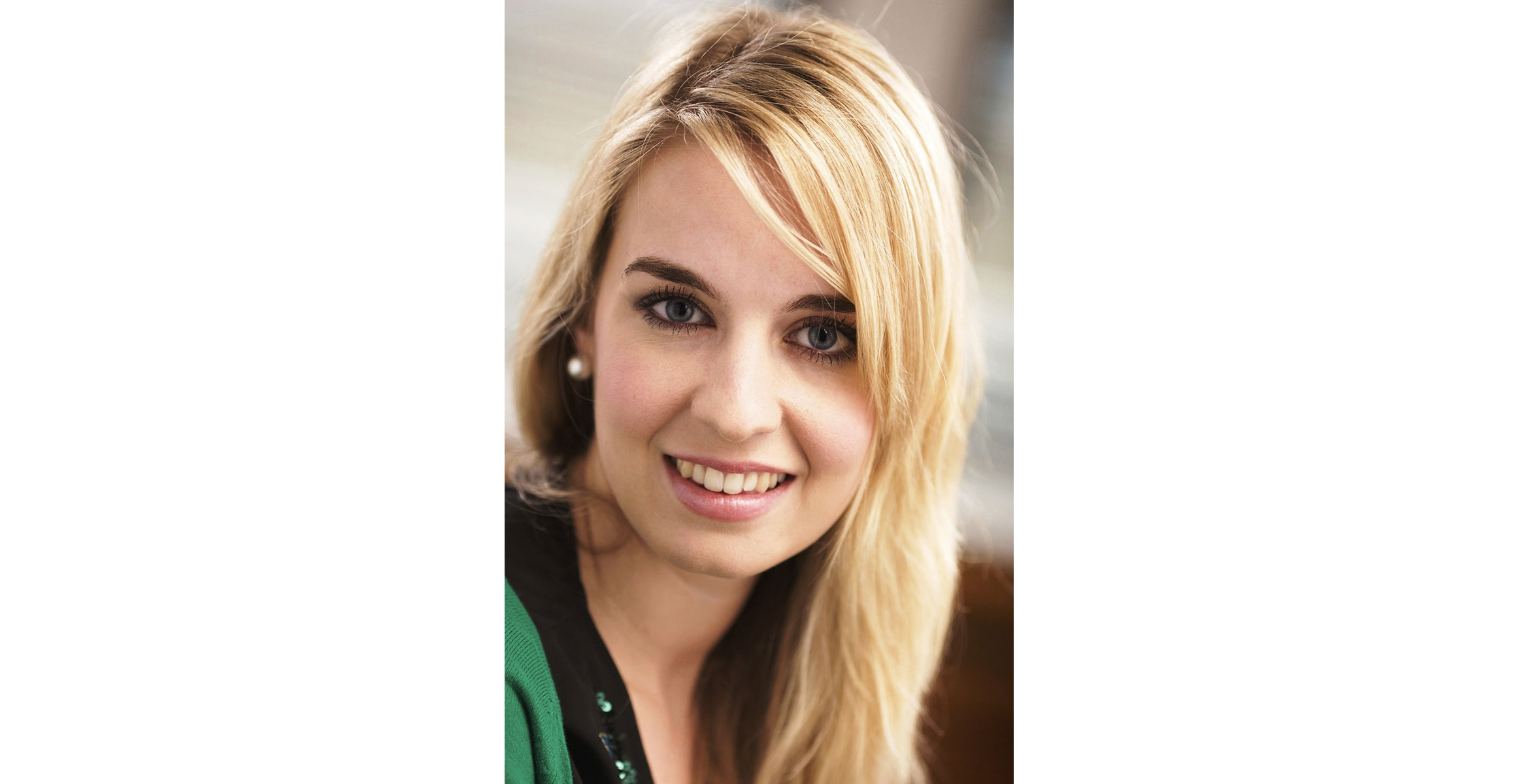 Clare Gittins appointed external communications director at Volvo Construction Equipment