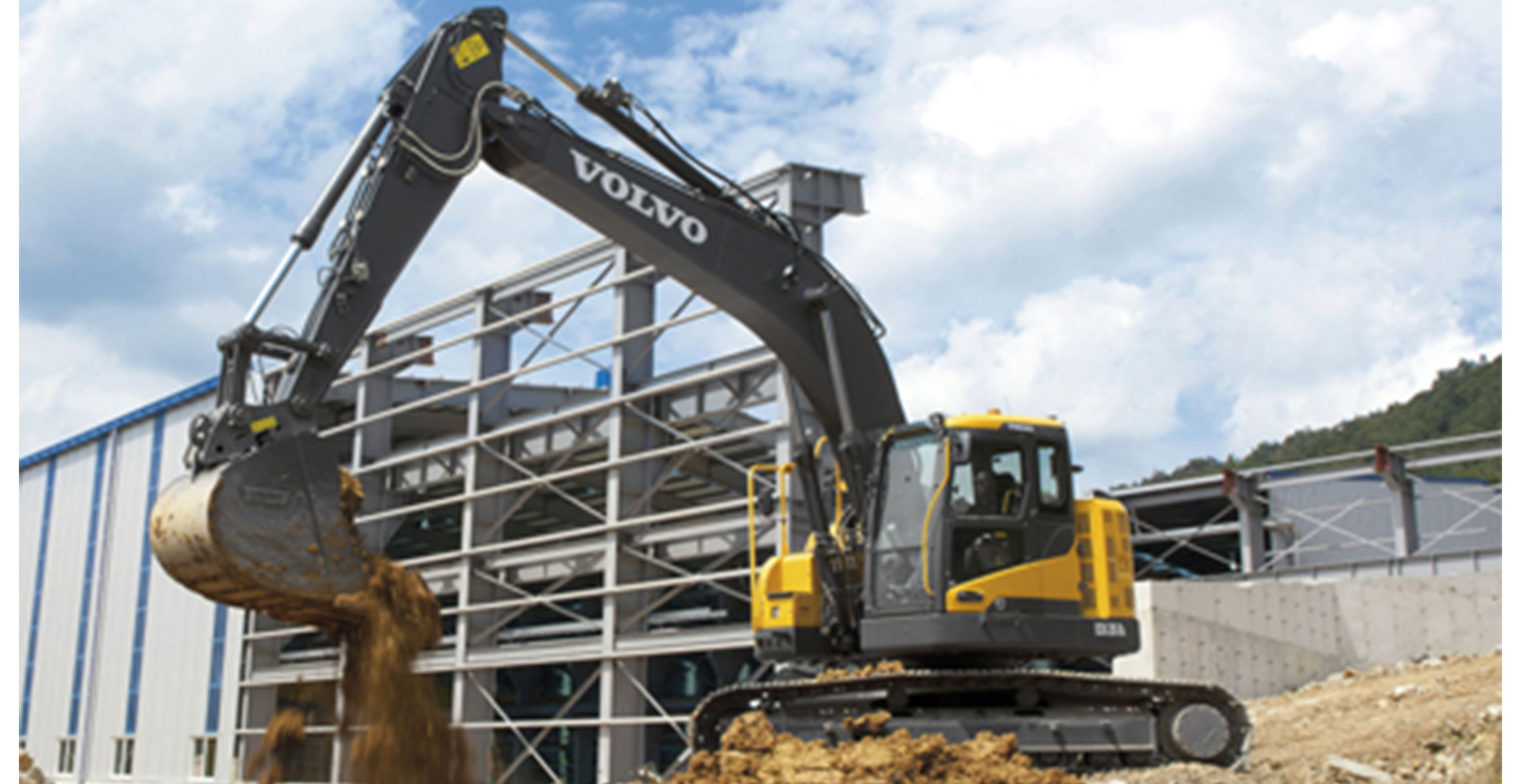 Volvo-short-swing-D-Series-excavators-2324x1200