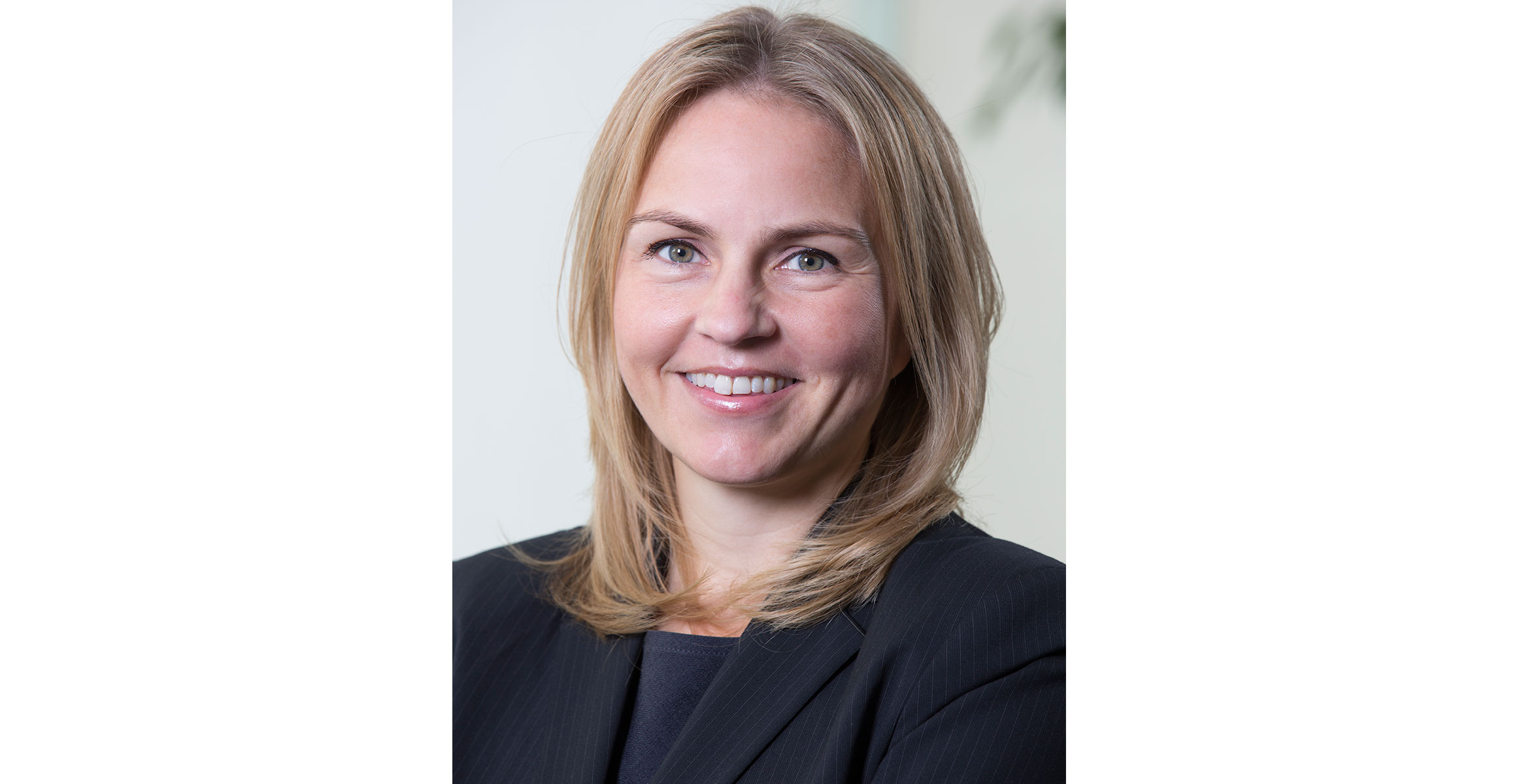Anne Bast appointed Vice President, Corporate Communications at Volvo Construction Equipment EMEA