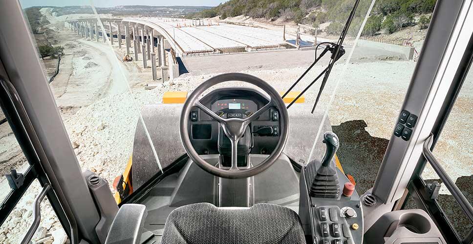 comfort-power-and-efficiency-in-one-package-968x500