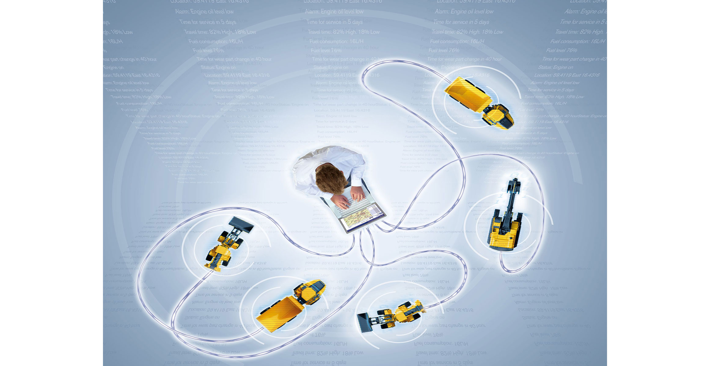 Technology unlocks fuel efficiency