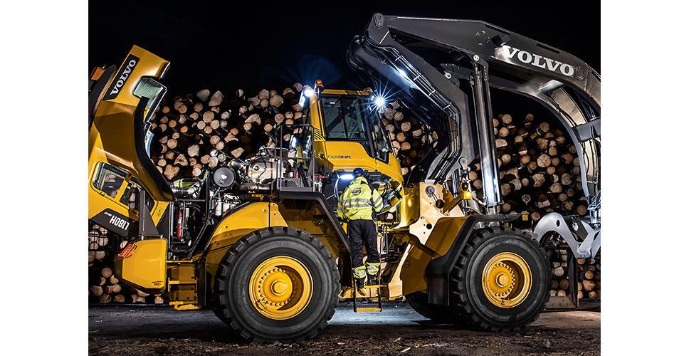 volvo-l180hhl-high-lift-wheel-loader-968x500