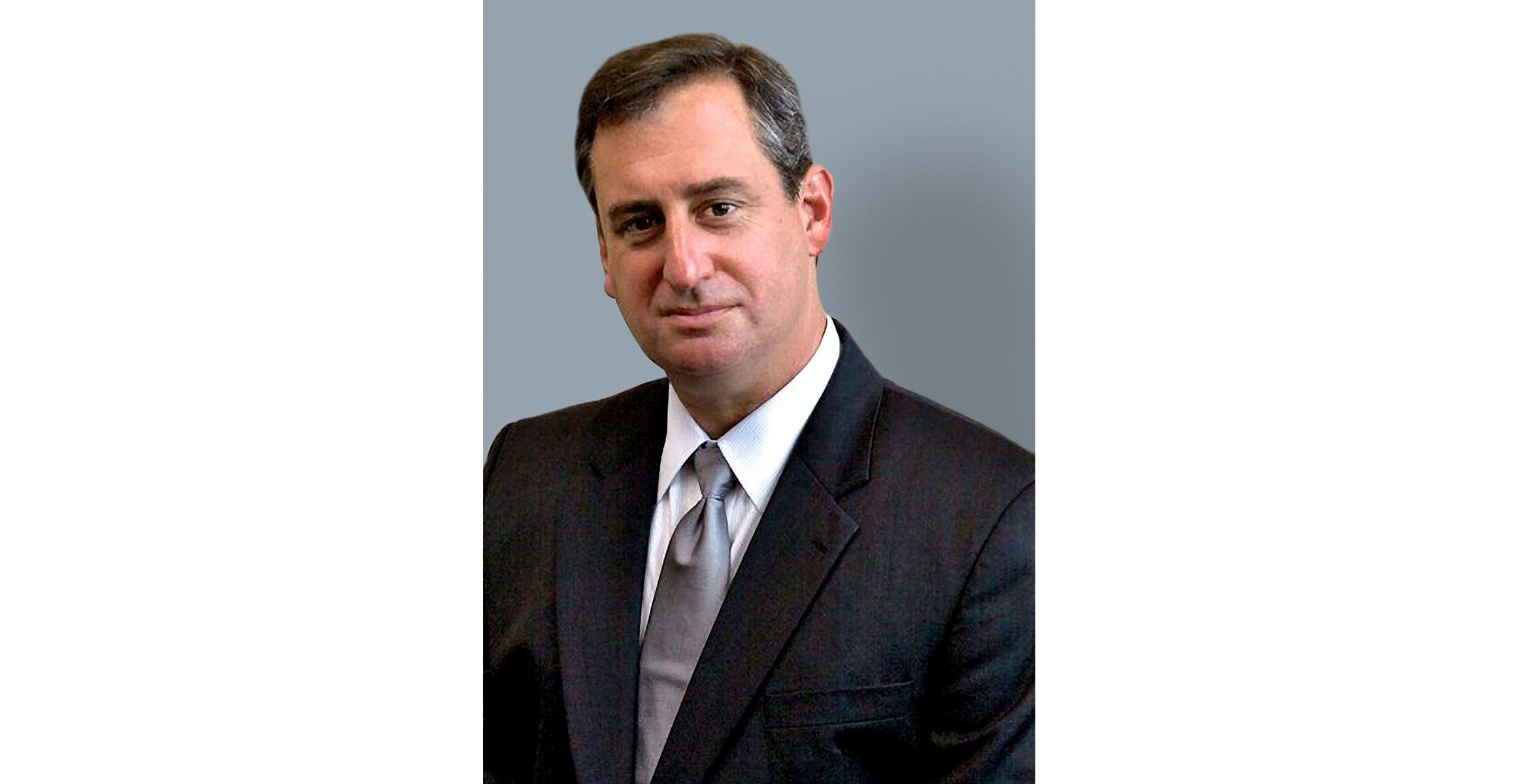 New Volvo CE president meets global trade press at Conexpo-Con/Agg 2014