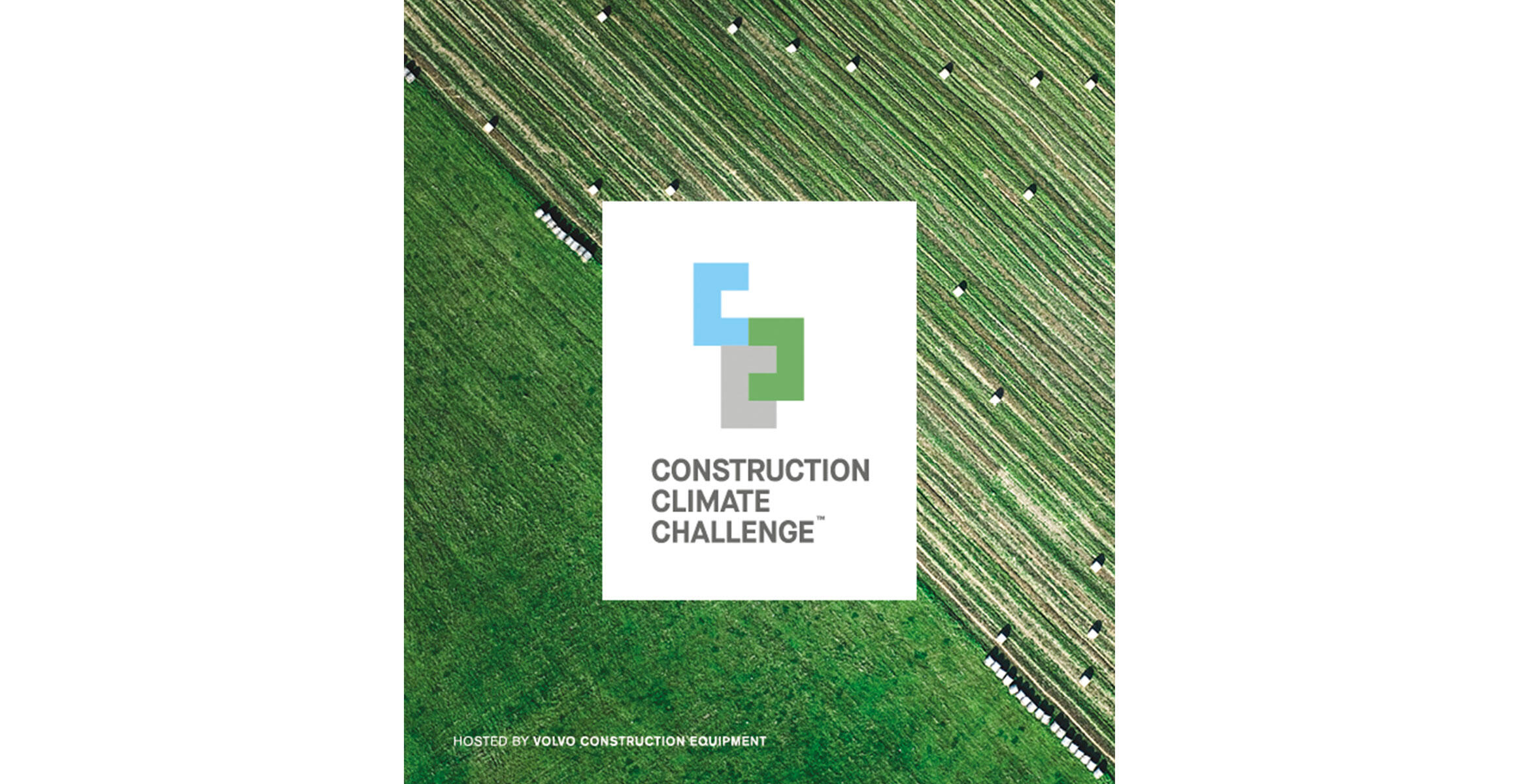 Industry to unite in Construction Climate Challenge