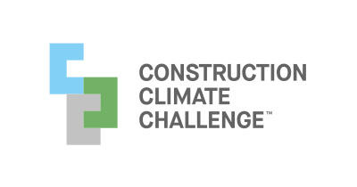Industry to unite in Construction Climate Challenge