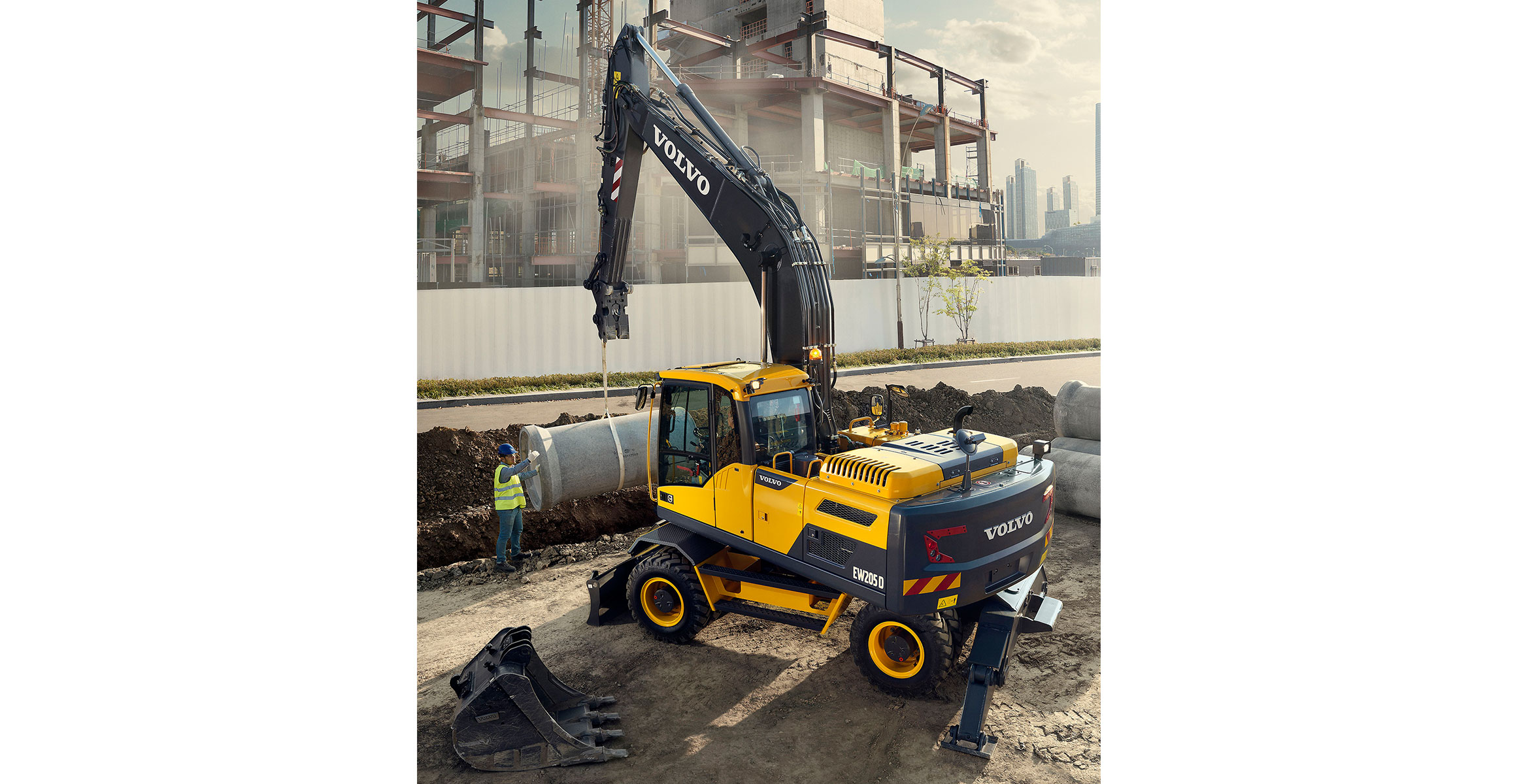 volvo-ew205d-wheeled-excavator-2324x1200