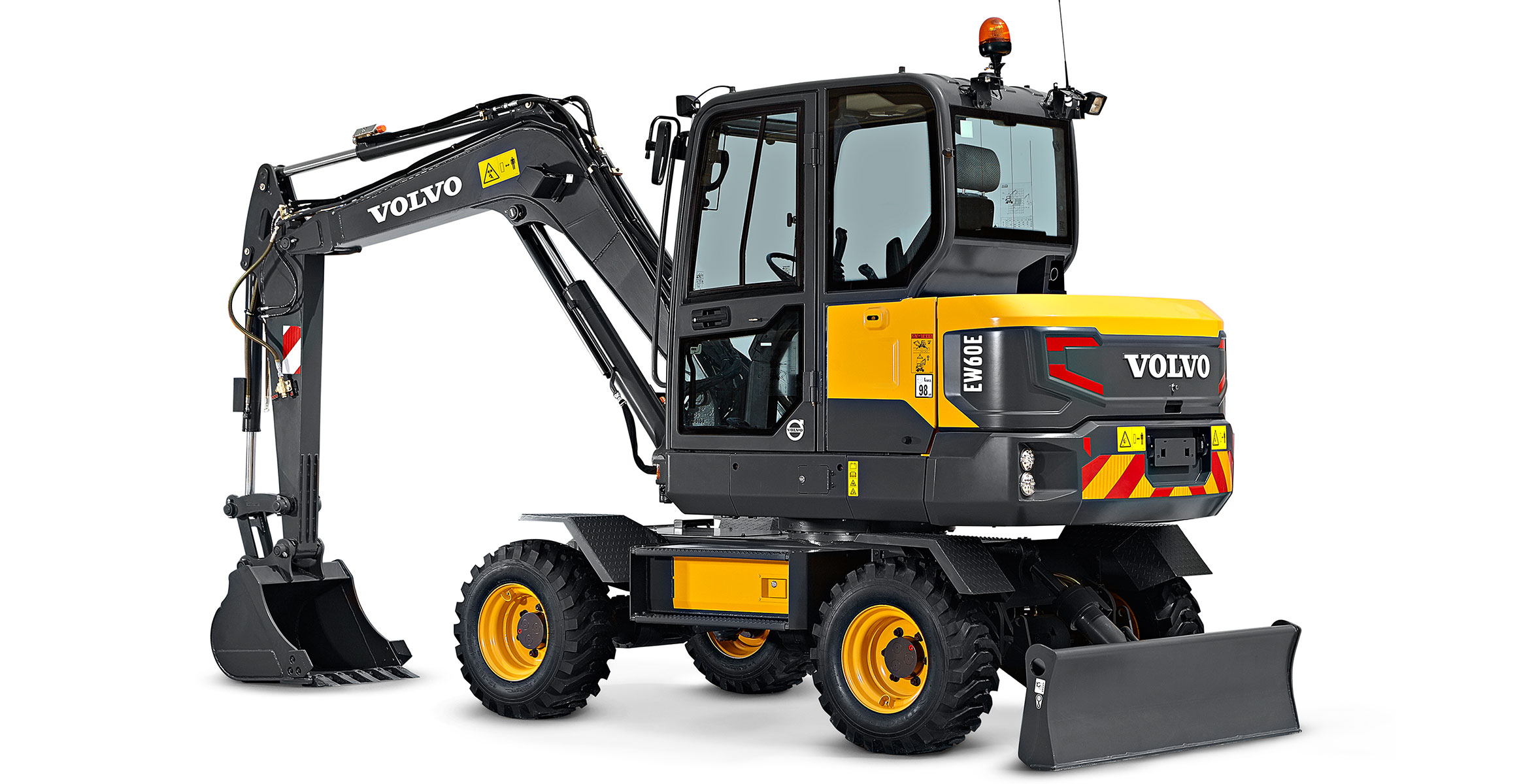 The-Volvo-EW60E-is-a-fitting-choice-2324x1200