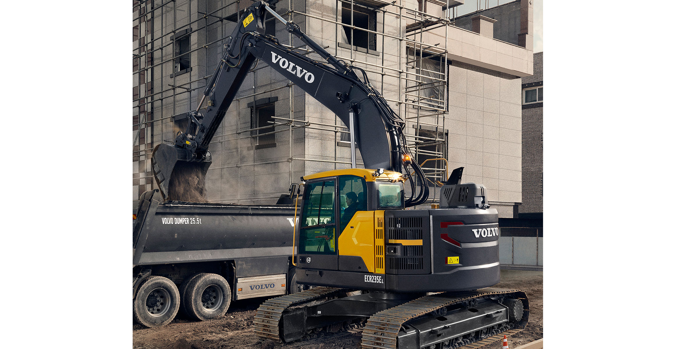 Volvo-ECR145E-and-ECR235E-provide-2324x1200