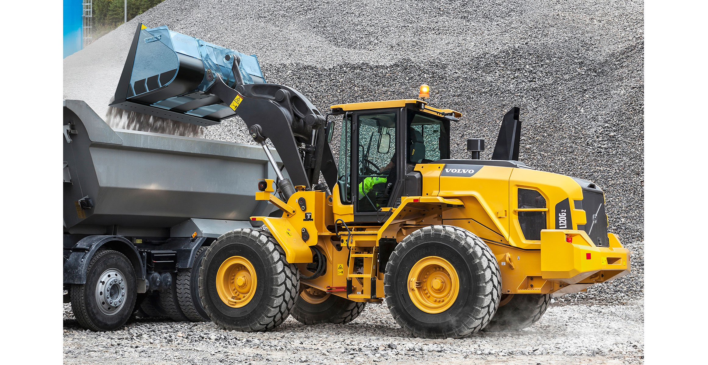 volvo-gz-series-wheel-loaders-2324x1200