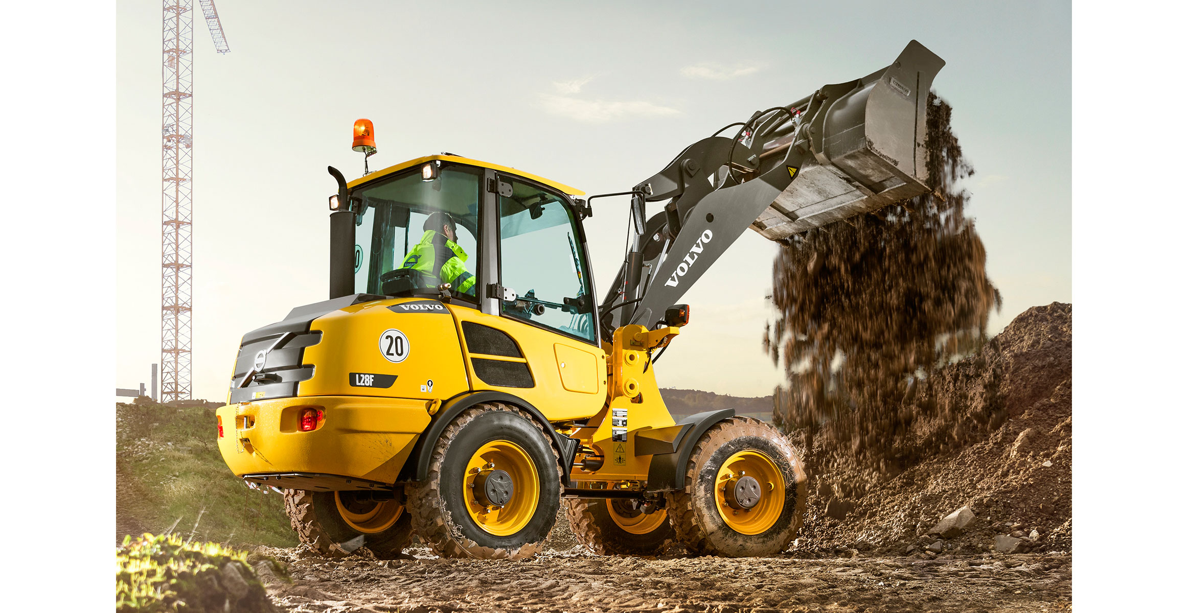 volvo-l28f-is-an-ideal-fit-2324x1200