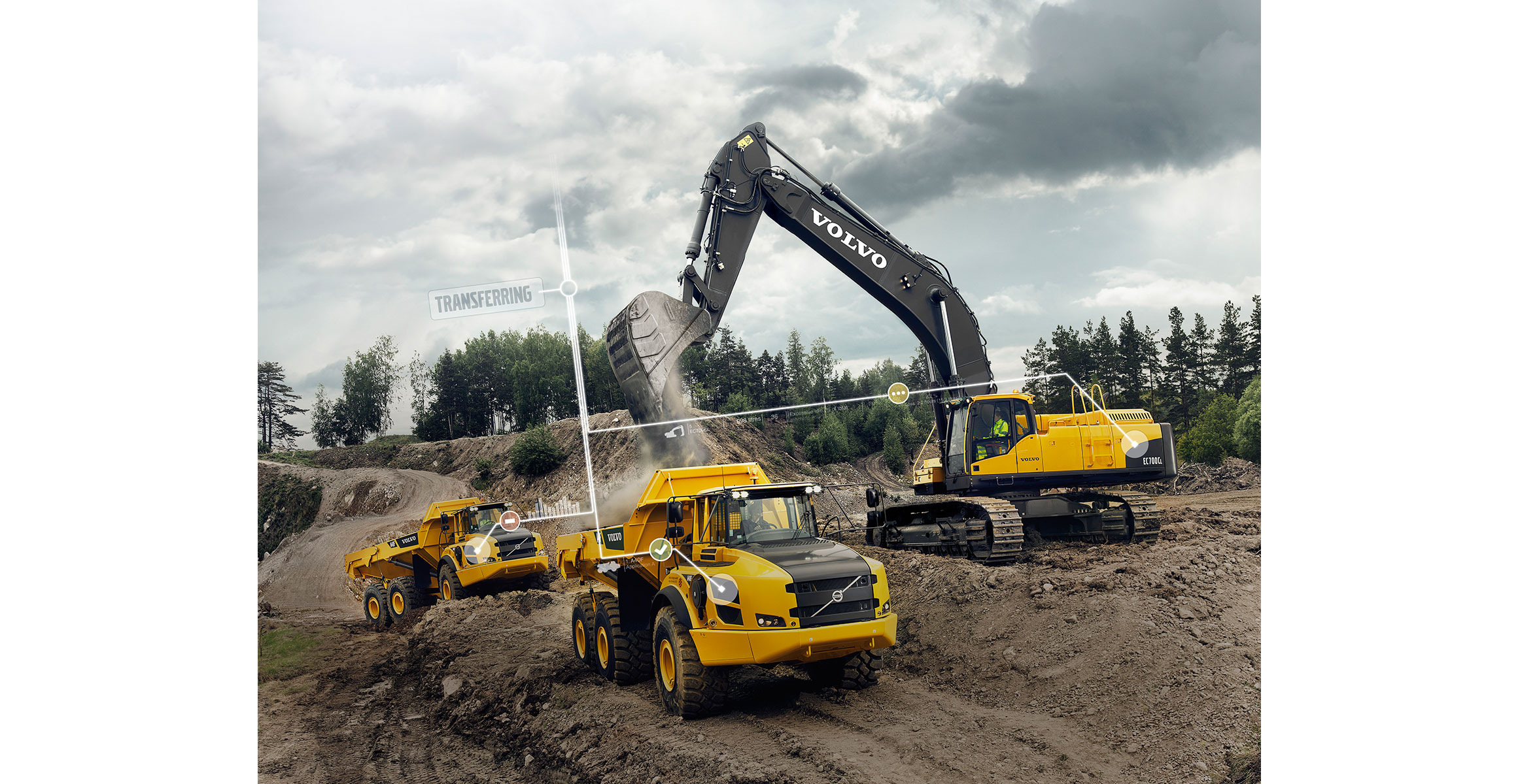 volvo-introduces-fuel-report-2324x1200