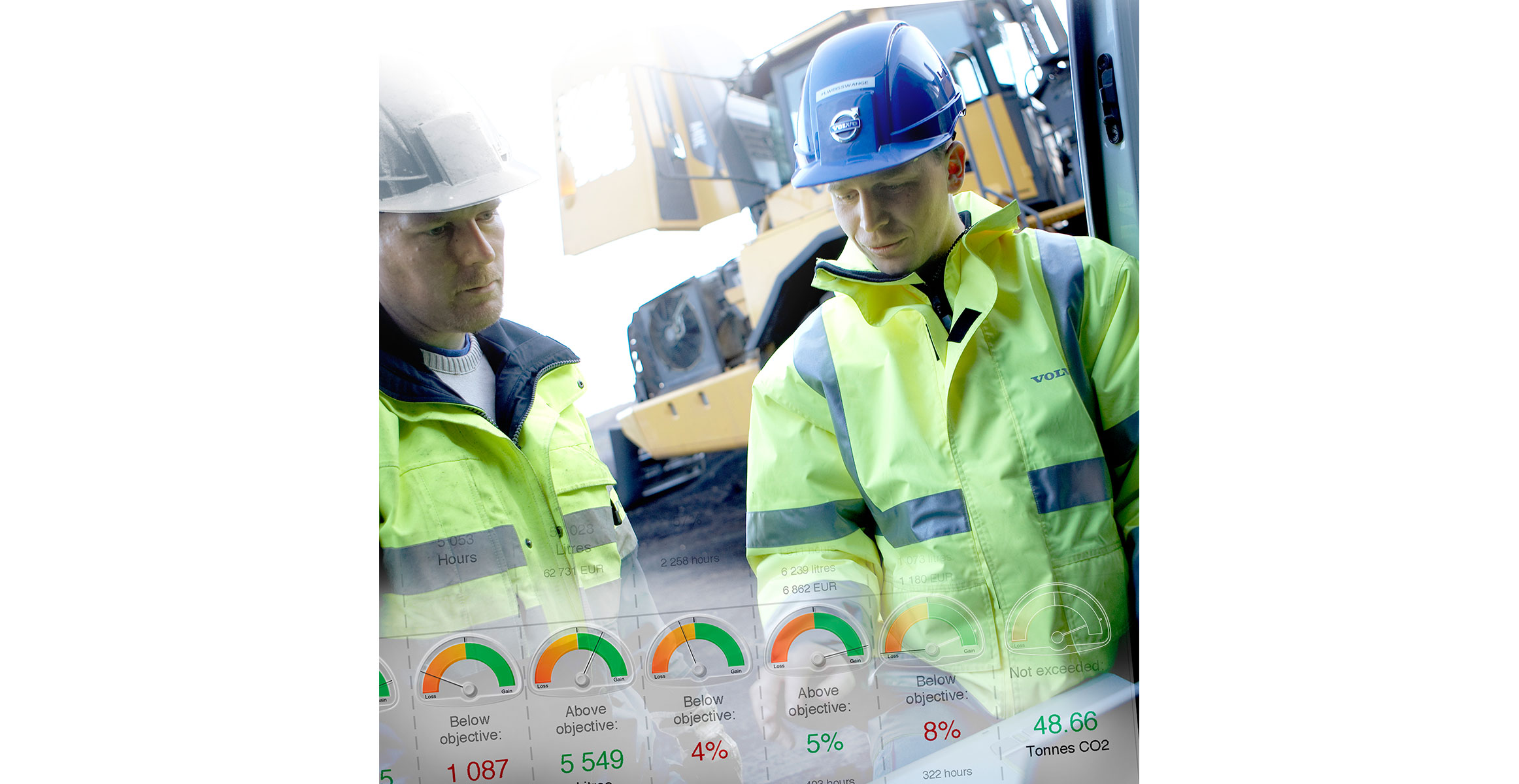 with-fuel-advice-the-time-is-now-to-get-fuel-efficient-2324x1200