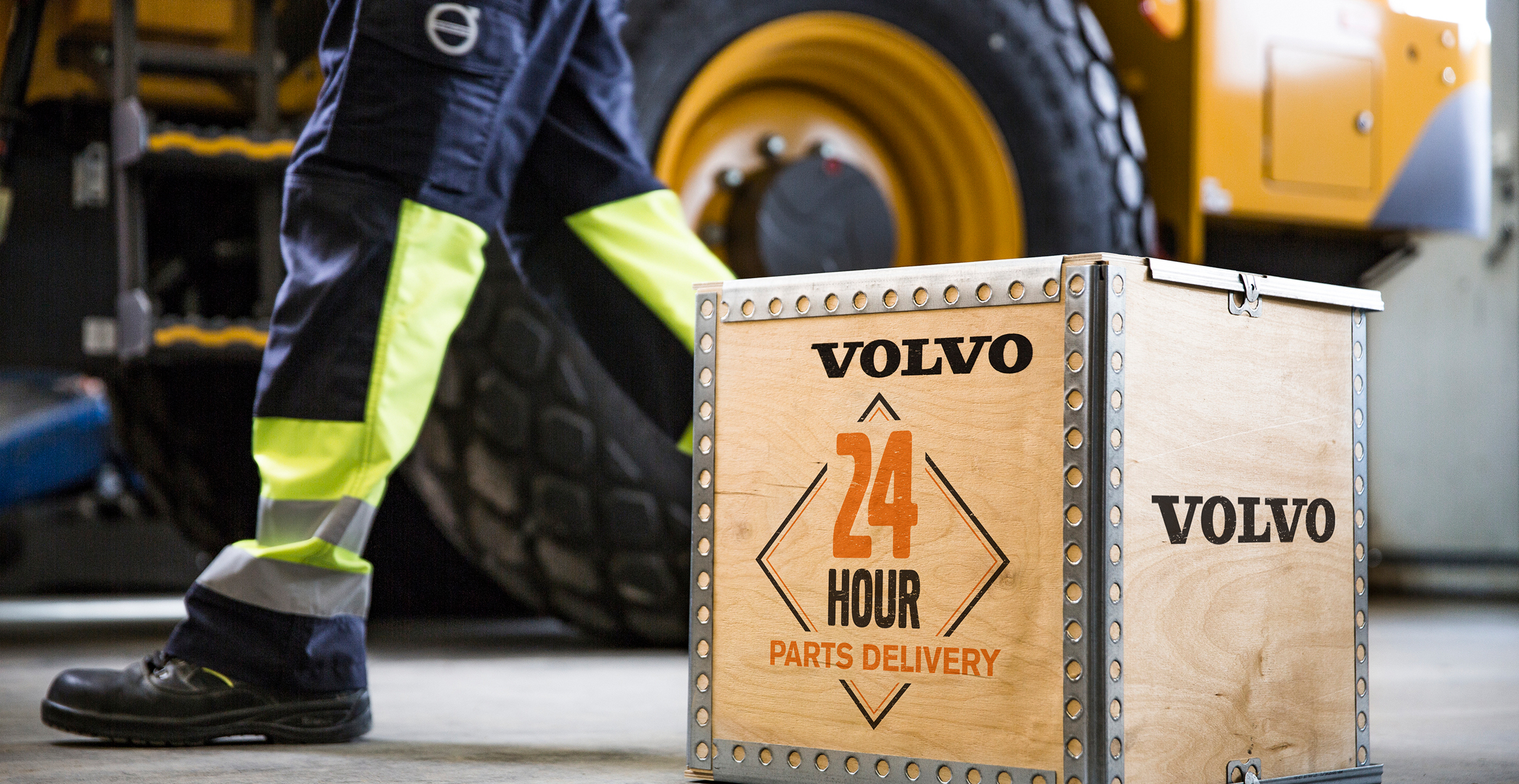 Conexpo-2017-24-hour-parts-guarantee-NA-01-2324x1200