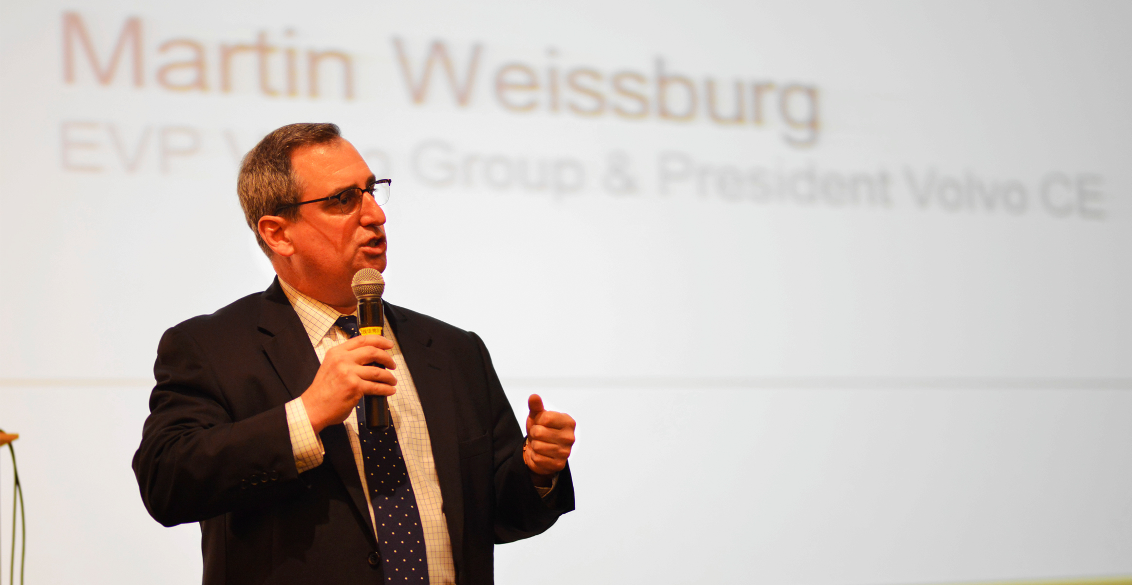 Conexpo-2017-NA-cornerstone-of-VCE-global-plan-says-company-president-01-2324x1200