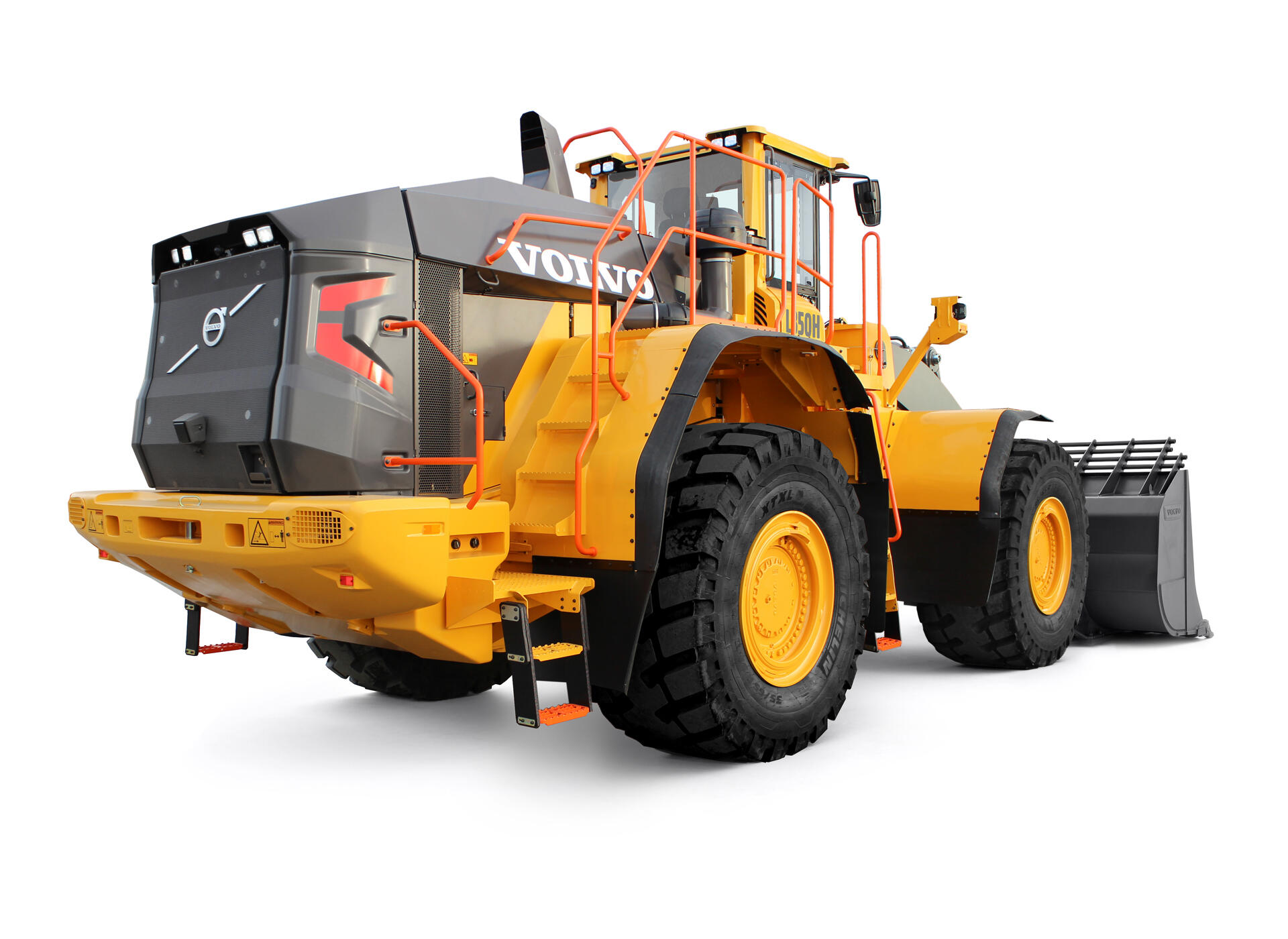 Conexpo-2017-Volvo-pushes-boundaries-operator-assist-technology-and-era-telematics-01-1920x1400