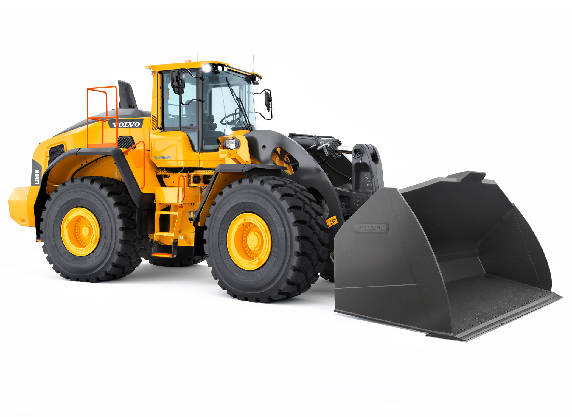 Conexpo-2017-Volvo-pushes-boundaries-operator-assist-technology-and-era-telematics-02-2324x1200