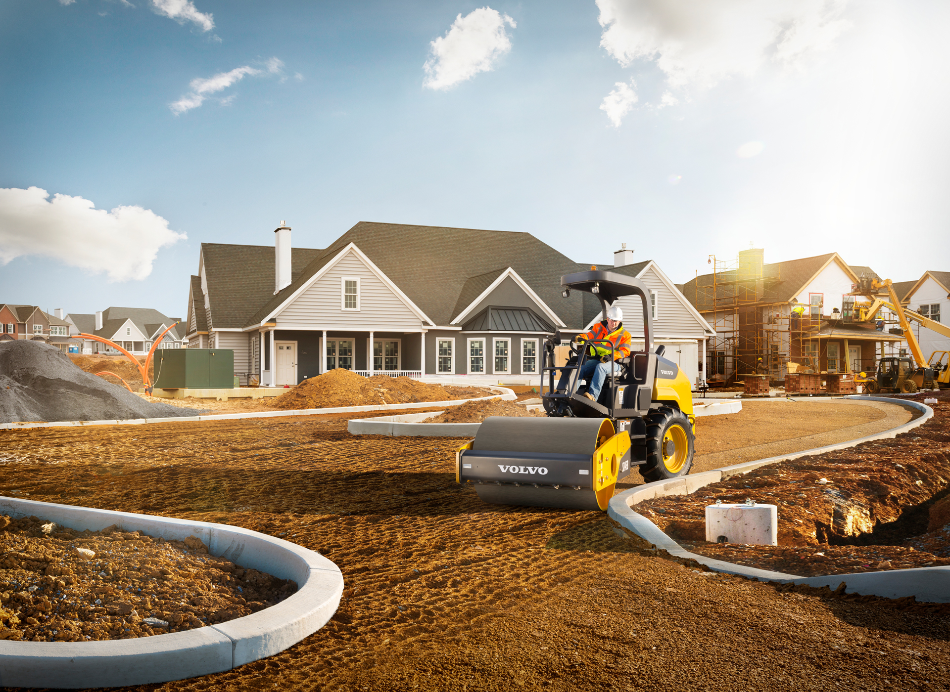 Conexpo-2017-Volvo-pushes-boundaries-operator-assist-technology-and-new-era-for-telematics-03-1920x1400