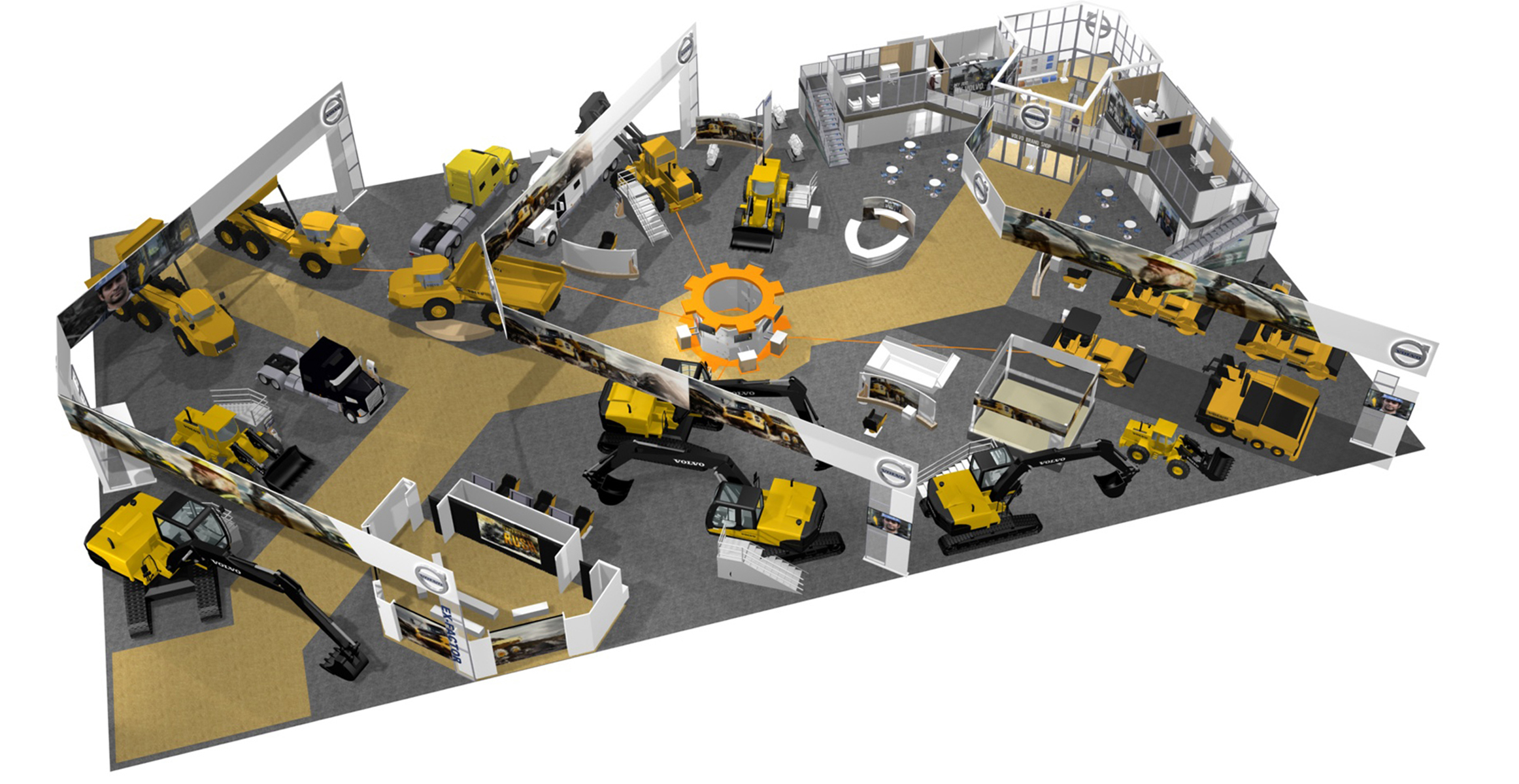 Conexpo-2017-operator-assist-technology-and-new-era-for-telematics-04-2324x1200