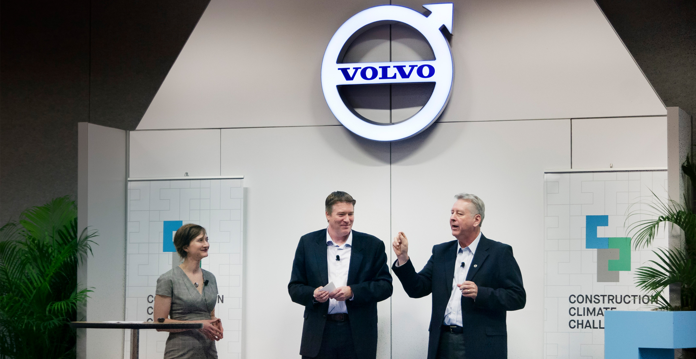 Construction-capable-of-transformational-leappin-sustainability-01-2324x1200