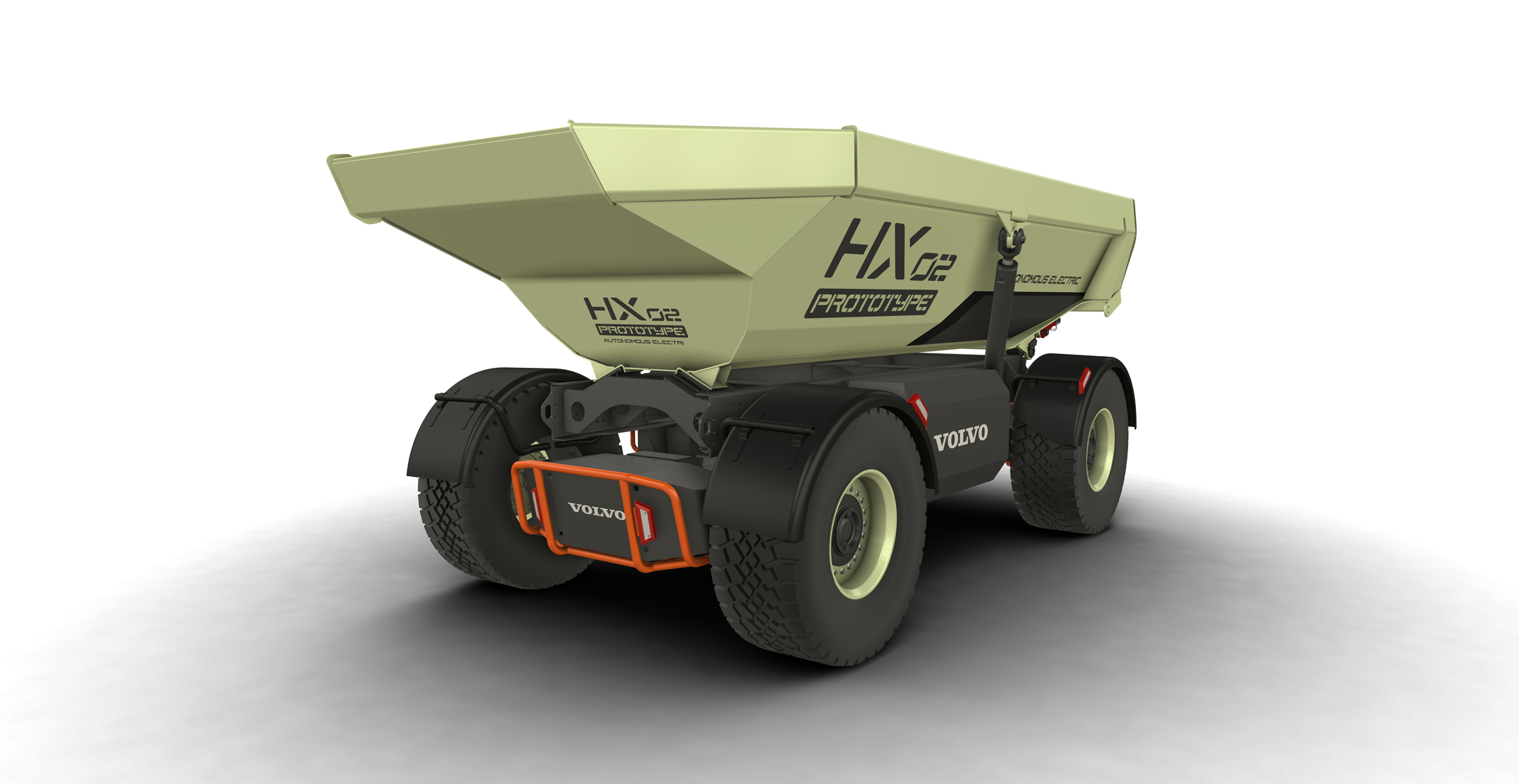 Construction-capable-of-transformational-leappin-sustainability-02-2324x1200