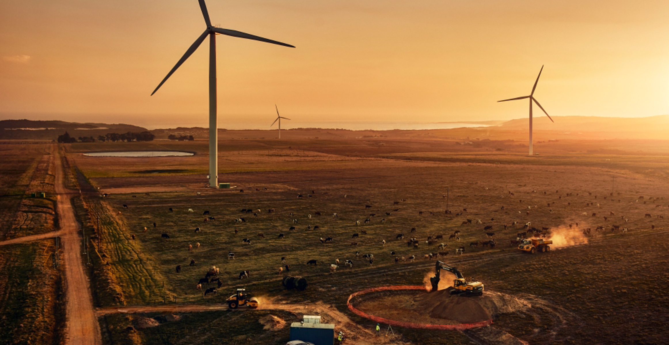 renewable-energy-focus-in-third-volvo-brand-episode-01-2324x1200