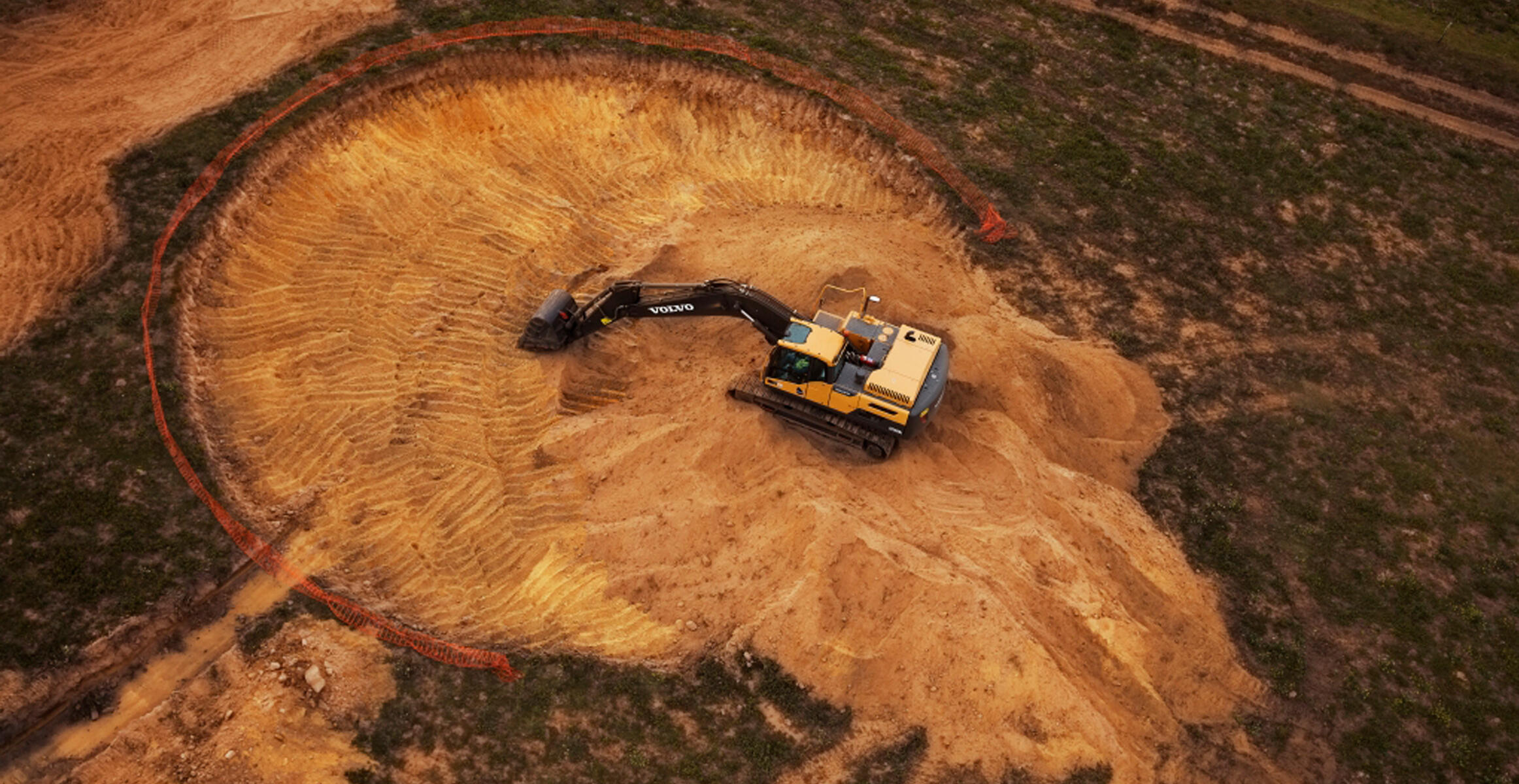 renewable-energy-focus-in-third-volvo-brand-episode-02-2324x1200
