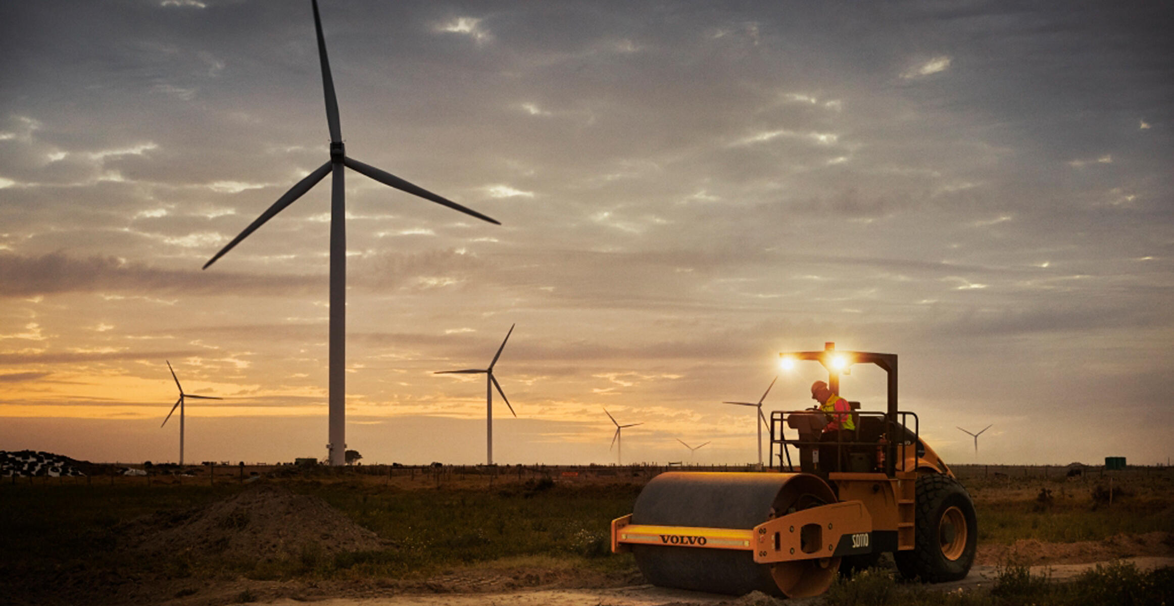 renewable-energy-focus-in-third-volvo-brand-episode-03-2324x1200