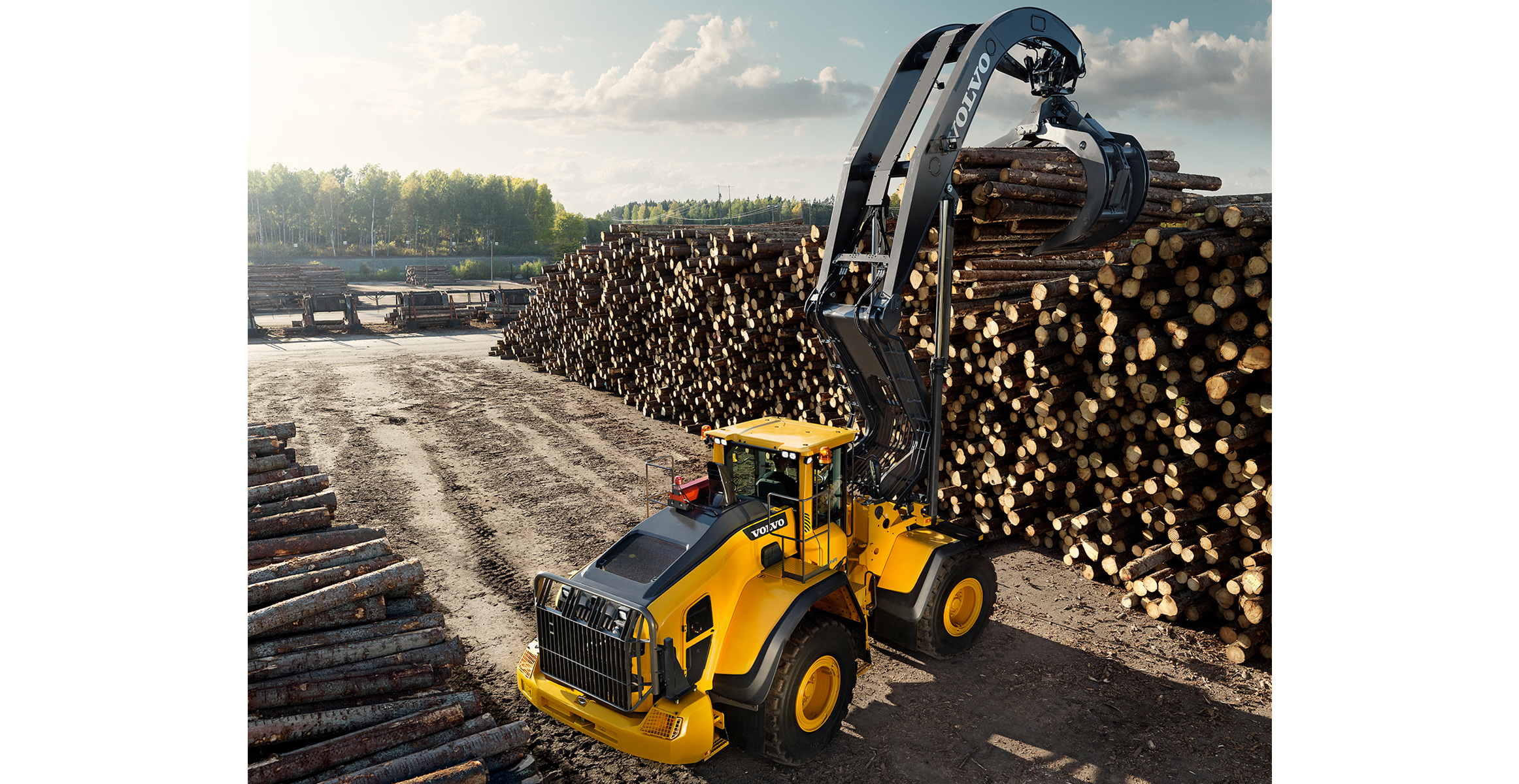 shaping-the-future-at-elmia-wood-01-2324x1200