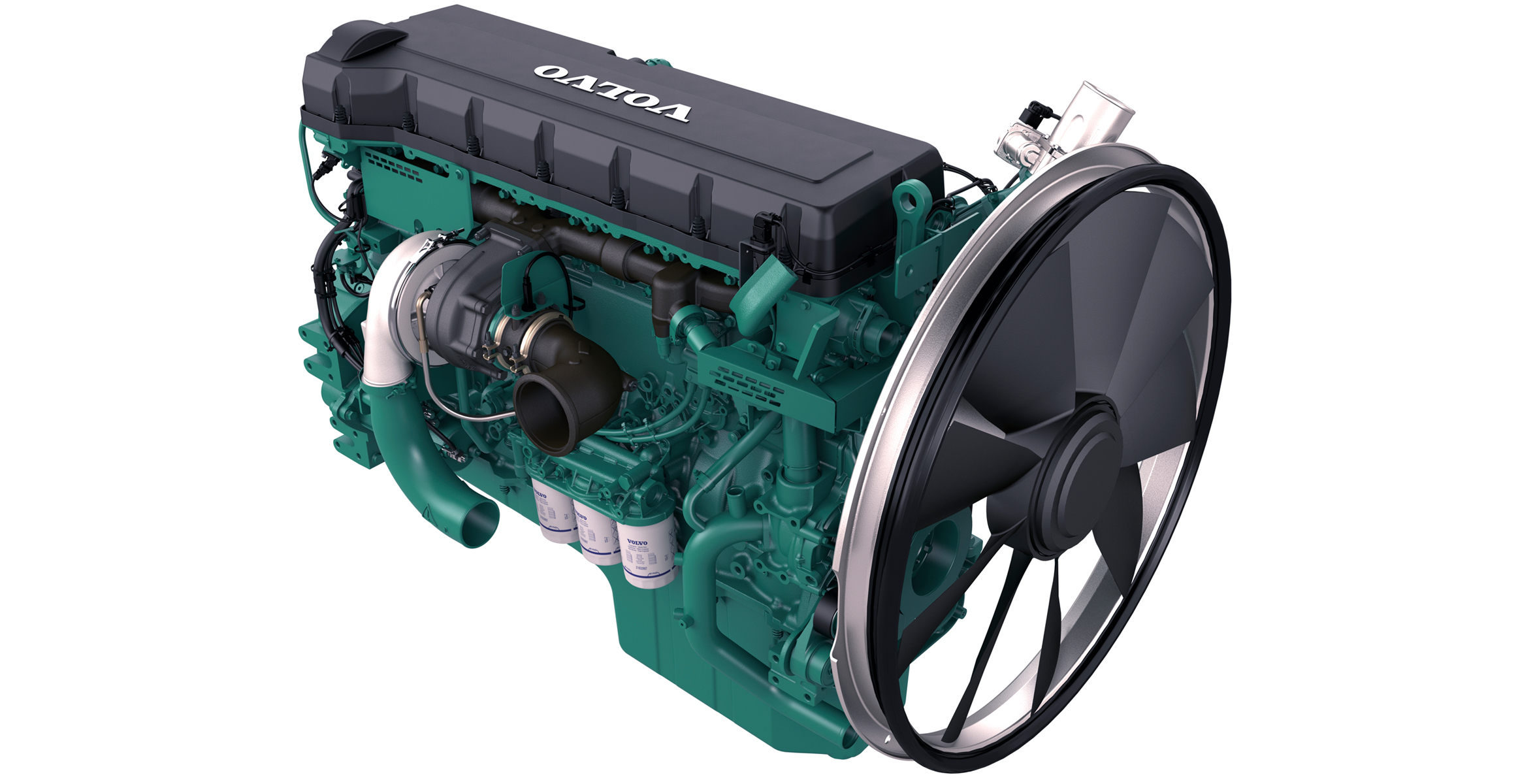 shaping-the-future-at-elmia-wood-02-2324x1200